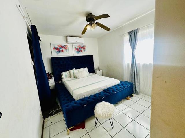 Apartment for sale in UMhlathuze Municipality, Kwazulu-natal