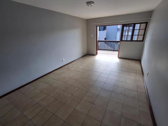 Apartment for rent in UMhlathuze Municipality, Kwazulu-natal