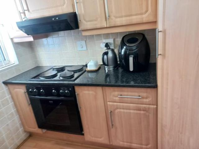 Apartment for sale in UMhlathuze Municipality, Kwazulu-natal