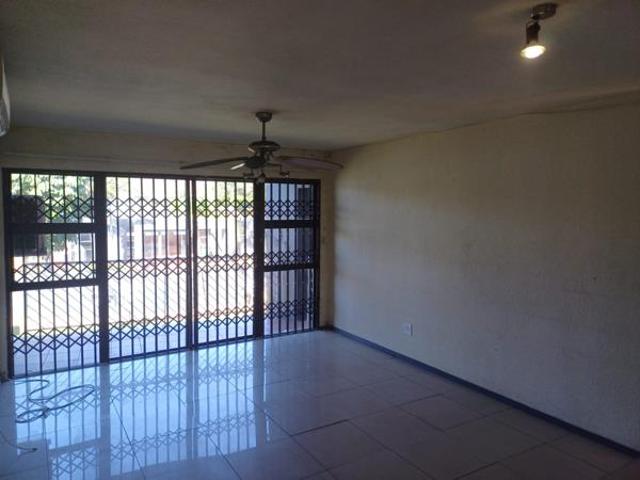Apartment for rent in UMhlathuze Municipality, Kwazulu-natal