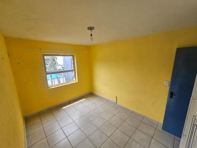 Apartment for rent in UMhlathuze Municipality, Kwazulu-natal