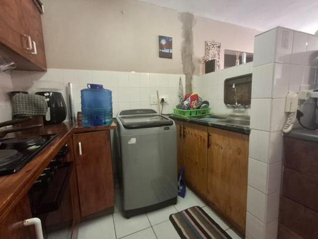 Apartment for rent in UMhlathuze Municipality, Kwazulu-natal