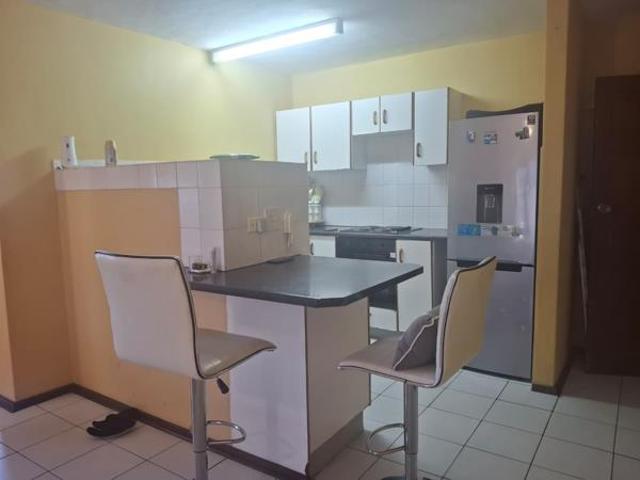 Apartment for rent in UMhlathuze Municipality, Kwazulu-natal