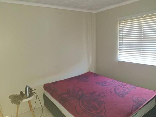 Apartment for rent in UMhlathuze Municipality, Kwazulu-natal