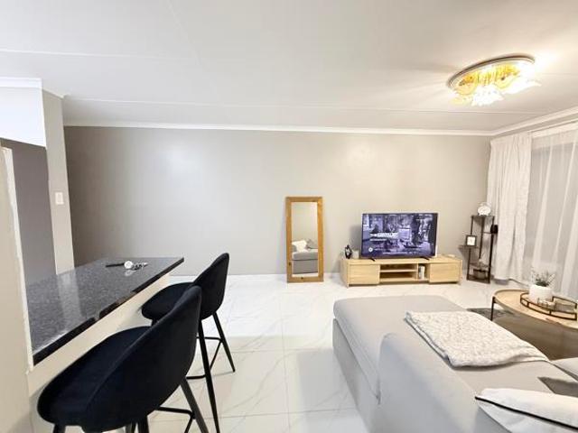 Apartment for sale in UMhlathuze Municipality, Kwazulu-natal
