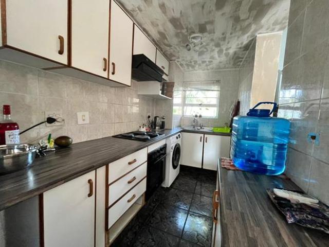Apartment for sale in UMhlathuze Municipality, Kwazulu-natal