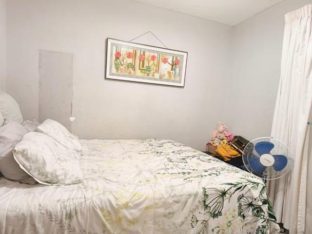 Apartment for sale in Richards Bay, uMhlathuze Local Municipality