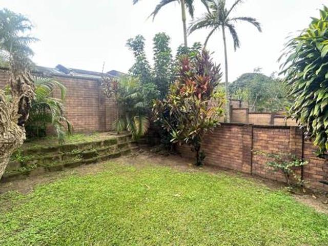 Apartment for rent in UMhlathuze Municipality, Kwazulu-natal