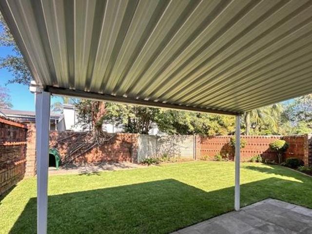 Apartment for sale in UMhlathuze Municipality, Kwazulu-natal
