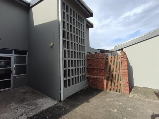 Apartment for rent in UMhlathuze Municipality, Kwazulu-natal
