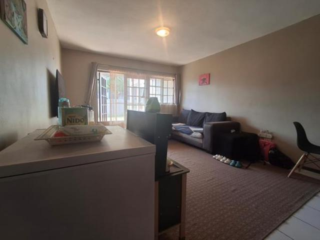 Apartment for rent in UMhlathuze Municipality, Kwazulu-natal