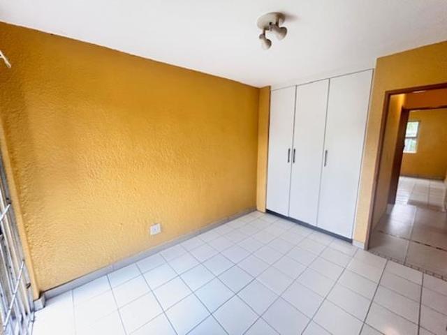 Apartment for sale in UMhlathuze Municipality, Kwazulu-natal