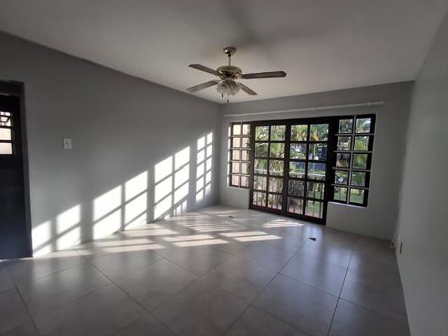 Apartment for rent in UMhlathuze Municipality, Kwazulu-natal