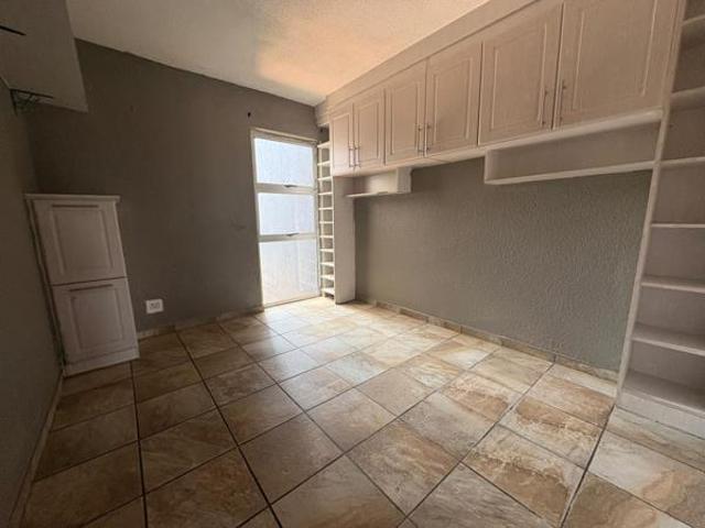 Apartment for sale in UMhlathuze Municipality, Kwazulu-natal