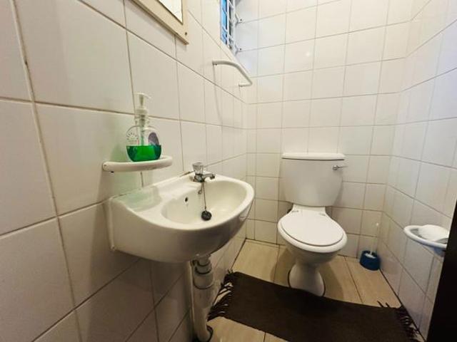 Apartment for sale in UMhlathuze Municipality, Kwazulu-natal