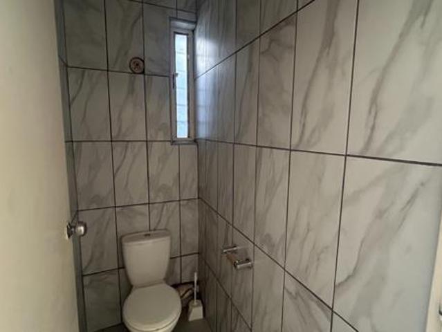 Apartment for sale in UMhlathuze Municipality, Kwazulu-natal