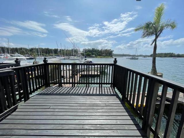 Apartment for sale in Richards Bay, uMhlathuze Local Municipality