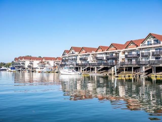 Apartment for sale in UMhlathuze Municipality, Kwazulu-natal
