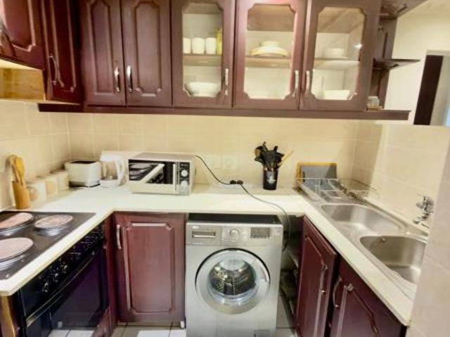 Apartment for sale in UMhlathuze Municipality, Kwazulu-natal
