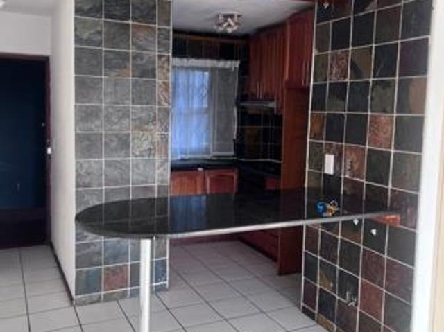 Apartment for rent in UMhlathuze Municipality, Kwazulu-natal