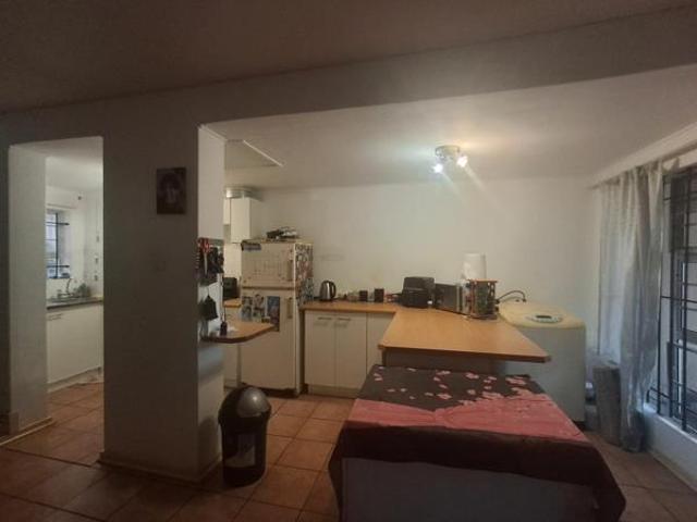 Apartment for rent in UMhlathuze Municipality, Kwazulu-natal