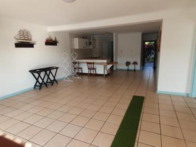 Apartment for rent in UMhlathuze Municipality, Kwazulu-natal