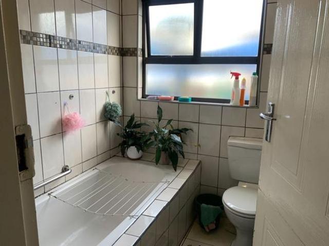Apartment for rent in UMhlathuze Municipality, Kwazulu-natal