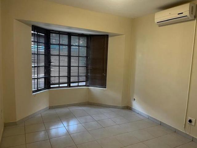 Apartment for rent in UMhlathuze Municipality, Kwazulu-natal