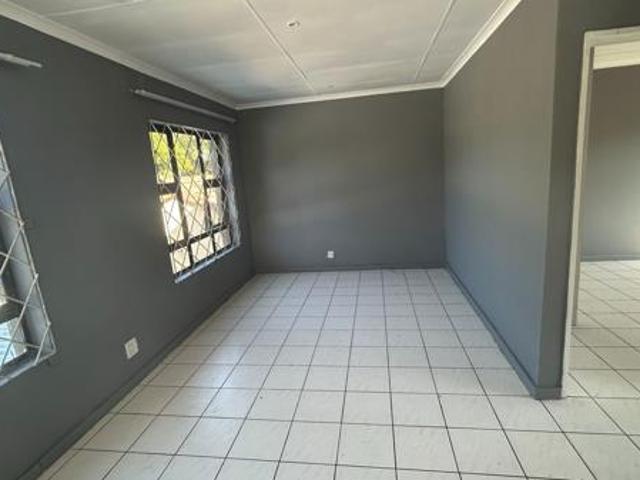 Apartment for rent in UMhlathuze Municipality, Kwazulu-natal