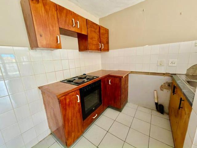 Apartment for sale in UMhlathuze Municipality, Kwazulu-natal