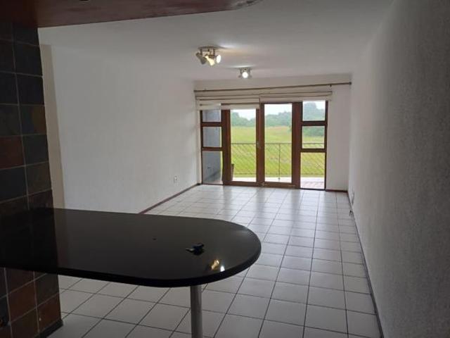 Apartment for rent in UMhlathuze Municipality, Kwazulu-natal