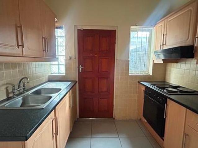 Apartment for sale in UMhlathuze Municipality, Kwazulu-natal