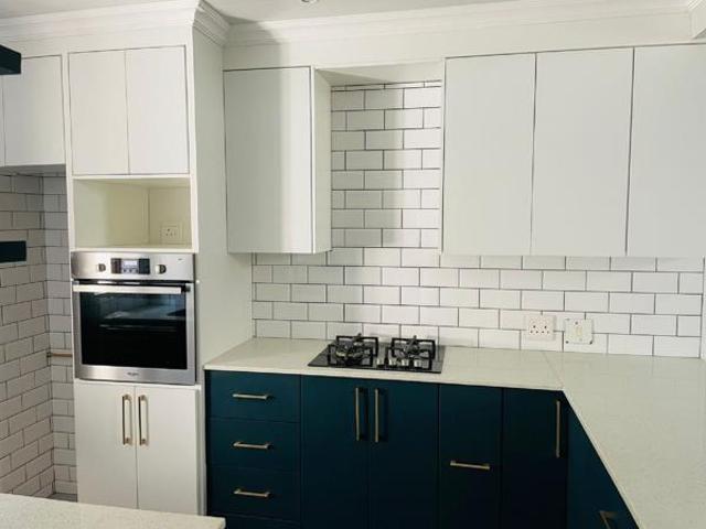 Apartment for sale in UMhlathuze Municipality, Kwazulu-natal