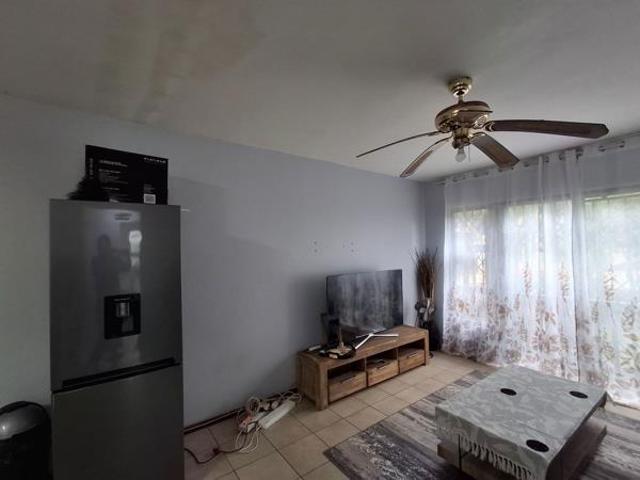 Apartment for rent in Richards Bay, uMhlathuze Local Municipality