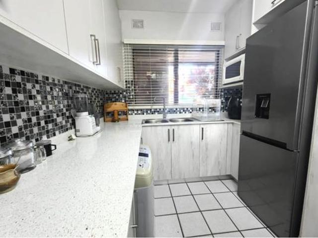 Apartment for rent in UMhlathuze Municipality, Kwazulu-natal