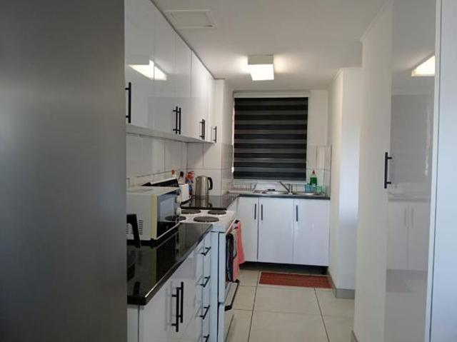 Apartment for sale in UMhlathuze Municipality, Kwazulu-natal