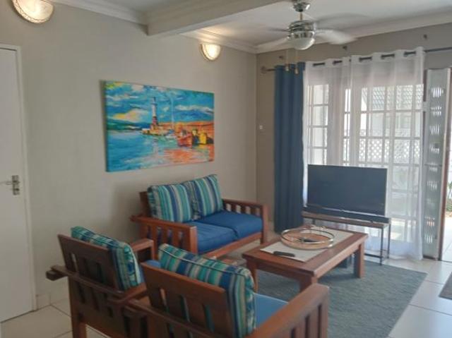 Apartment for sale in UMhlathuze Municipality, Kwazulu-natal