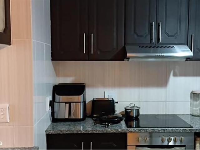 Apartment for sale in UMhlathuze Municipality, Kwazulu-natal