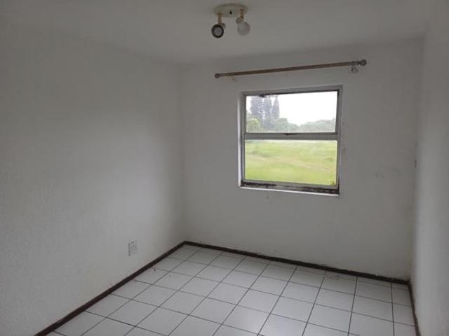 Apartment for rent in UMhlathuze Municipality, Kwazulu-natal