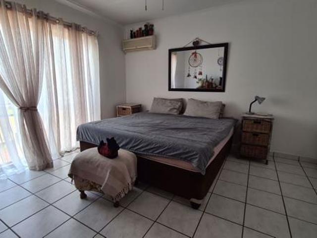 Apartment for sale in UMhlathuze Municipality, Kwazulu-natal