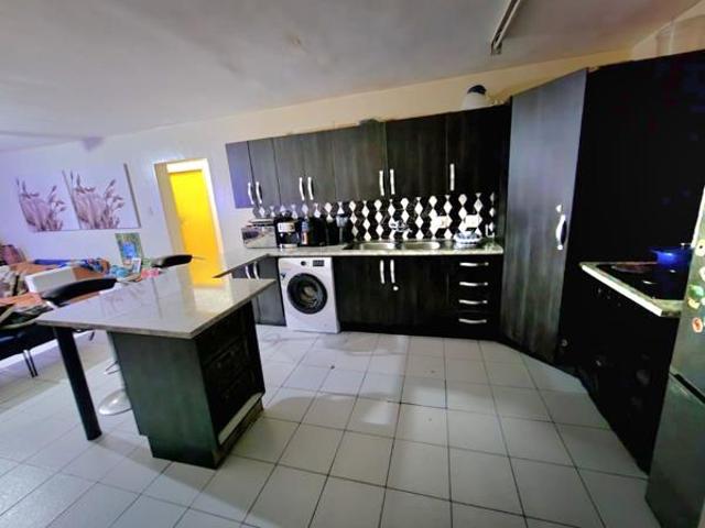Apartment for sale in UMhlathuze Municipality, Kwazulu-natal