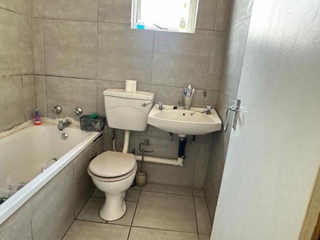 Apartment for sale in UMhlathuze Municipality, Kwazulu-natal