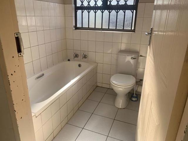 Apartment for rent in UMhlathuze Municipality, Kwazulu-natal