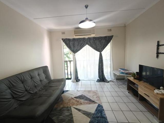 Apartment for sale in UMhlathuze Municipality, Kwazulu-natal