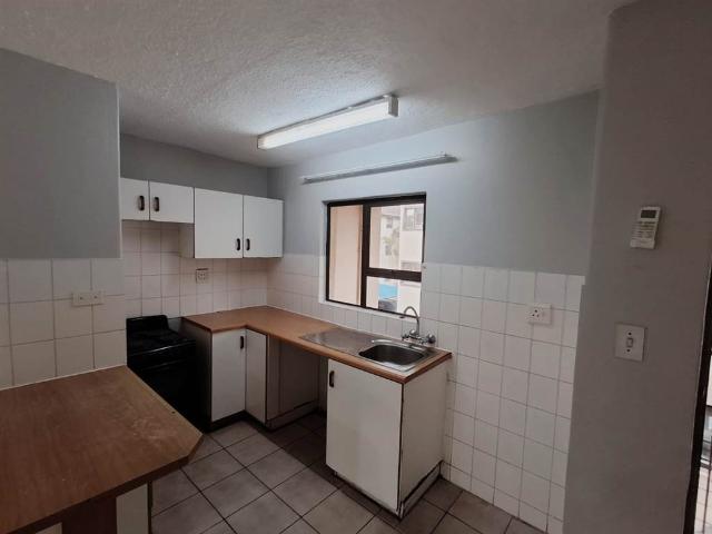 Apartment for sale in UMhlathuze Municipality, Kwazulu-natal