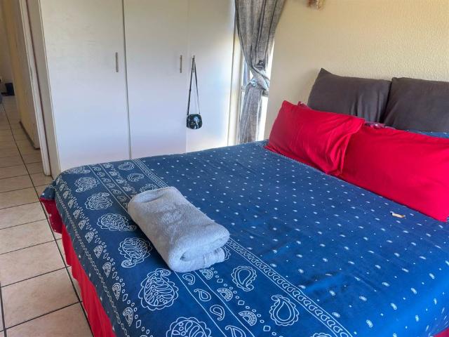 Apartment for sale in UMhlathuze Municipality, Kwazulu-natal