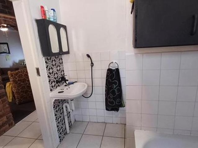 Apartment for sale in North West