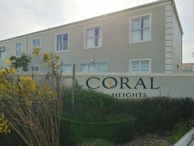 Apartment for rent in Cape Town, Western Cape