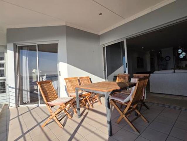Apartment for rent in Cape Town, Western Cape