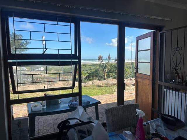 Apartment for rent in Cape Town, Western Cape